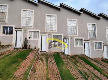 86ac13e6ac838550630130f2d3a093003c2ce7e1 · Casa com 2 dormitórios para alugar, 56 m² por R$ 1.500,00/mês - Jardim Sandra - Cotia/SP