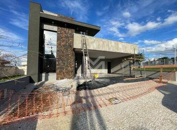 4494dd454bda0ba0273ab620706e74da7ce896a7 · Casa de Condominio Fechado à Venda em Hortolândia,sp