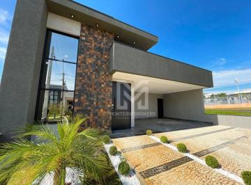 61bd98e31ca7786a113370c0ba12bf4b4d5f8b7c · Casa de Condominio Fechado à Venda em Hortolândia,sp