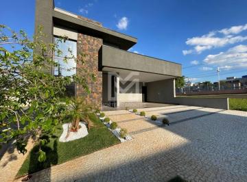 a8def5ead2d7e5b31f06d4803c5bbd48e32291c5 · Casa de Condominio Fechado à Venda em Hortolândia,sp