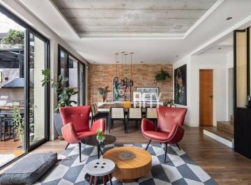 2f11eaaaec566cc33114714c10df6558d8b67a4c · Casa com 4 suítes para alugar, 383 m² por R$ 27.337/mês - Planalto Paulista - São Paulo/SP