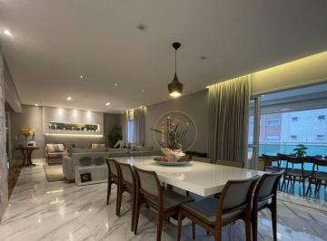 95efaa8c56fb5c2716e41cd4061e74965c549470 · APARTAMENTO DE ALTO PADRÃO À VENDA | DUQUESA LORIAN BOULEVARD | 254 m² | 4 SUÍTES | 4 VAGAS