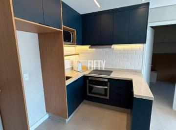 b8593465ed2a3df49f22fc8a93537ed58f53dfac · Apartamento com 2 dormitórios, 47 m² - venda por R$ 800.000,00 ou aluguel por R$ 5.650,00/mês - Chác