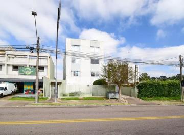 124152_0.jpg · Apartamento no Bacacheri com 3 quartos de 125,97m² - Edifício Amaralina