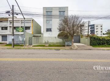124152_0.jpg · Apartamento no Bacacheri com 3 quartos de 125,97m² - Edifício Amaralina