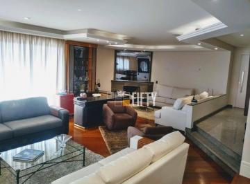 cac495a80365409fd3fe793edf24494745cbdb55 · Apartamento à venda na Vila Mariana | 4 dorms, 2 suítes, 272 m², 4 vagas | Alto padrão | Perto do me