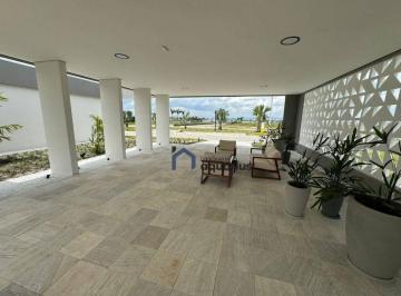 18dba567106a45c5d4b26b98cd5329a1d48ab549 · Terreno à venda, 408 m² Terras Alpha - Urbanova - São José dos Campos/SP