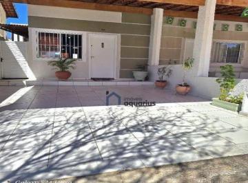 6a4ebc7df9ed5f75f3ef6bd5c5ac554bf970b70a · Casa com 2 dormitórios à venda, 90 m² por R$ 510.000 - Condomínio Residencial Campo Belo - São José