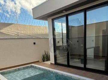 3aa5e5459d26138d4dd08c12e9f4014abfef0a63 · Sobrado 4 dormitórios e 2 suítes, 252 m² à venda por R$ 1.790.000,00 - Parque Tauá - Londrina/PR