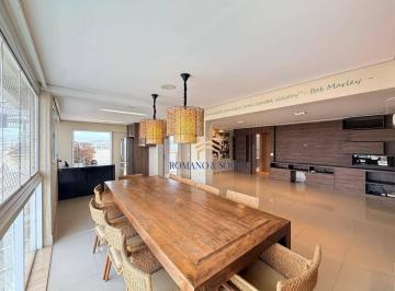 79356b589235bcf994ffa9d9432d2b8a52290ec8 · Cobertura com 5 dormitórios à venda, 350 m² por R$ 5.898.000,00 - Jardim Zaira - Guarulhos/SP