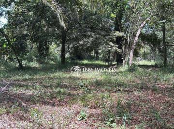 451958f4579cfd9bd1ac3c32edbb6fc7f75bfdb8 · Lote Pedro Grande
