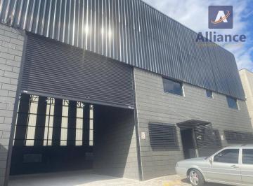 6f961e1aaafe87dc67c4fc5e915c35da46716bc3 · Galpão para alugar, 350 m² por R$ 15.000,00/mês - Santa Claudina - Vinhedo/SP