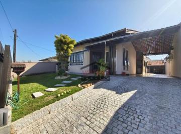 c809d765e05744c298cfd6f00551f638c77012aa · Casa Averbada no Bairro Bom Retiro 3 quartos, sendo 1 suíte.  Mais do que uma casa. Um refúgio exclu