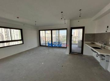 c75d4a7ac1ca4fdb225ecb32c6e7458304a07c66 · Aero Design by Pininfarina Cyrela | Apartamento com 2 Quartos sendo 2 Suítes à Venda em Pinheiros, 1