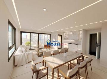 9c97ea2c3e089b39fca10f4ba304e8b40717dc31 · Aero Design by Pininfarina Cyrela | Apartamento com 2 Quartos sendo 2 Suítes à Venda em Pinheiros, 1