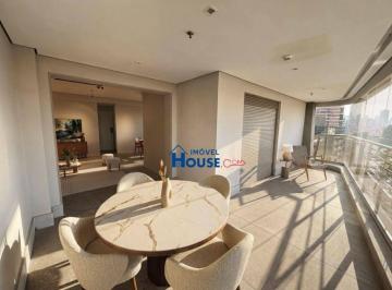 e33c15ef8bc7485f2bcd2427a75f005ba54f5c73 · Aero Design by Pininfarina Cyrela | Apartamento com 2 Quartos sendo 1 Suíte à Venda em Pinheiros, 85
