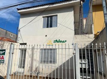 bf99ad9ea4a196bb5faf6d79c6a4a66c9e1c7f2d · Apartamento com 1 dormitório para alugar, 45 m² por R$ 1.150,00/mês - Vila das Palmeiras - Guarulhos