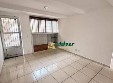 39732e1ecaa62a7d5bdb579810dd6b944b8180b6 · Apartamento com 3 dormitórios à venda, 64 m² por R$ 370.000,00 - Parque Cecap - Guarulhos/SP