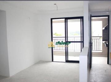 939b5563d1f89df9abdbf319cdb1be3734e6bbcf · Apartamento com 2 dormitórios à venda, 61 m² por R$ 540.000,00 - Vila Endres - Guarulhos/SP