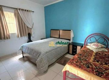 b8970d86a9882f47e78bf4e671b7df42b3af02c1 · Casa com 3 dormitórios à venda, 297 m² por R$ 899.000,00 - Cidade Jardim Cumbica - Guarulhos/SP