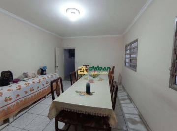 a5b46bebe52e38bb2a67beefe40546f46d6e2961 · Sobrado com 3 dormitórios à venda, 185 m² por R$ 900.000,00 - Jardim Almeida Prado - Guarulhos/SP