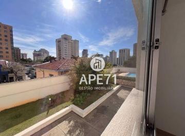024ab3916db0a86cdd3c8cb2326989f036ad9e80 · Apartamento com 1 dormitório para alugar, 45 m² - 1 vaga fixa - Vila Clementino - São Paulo/SP