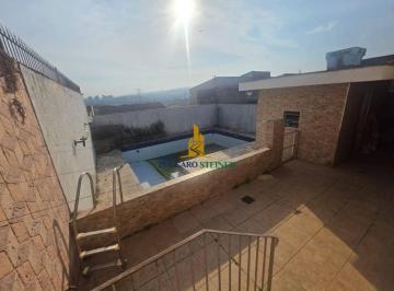 53755755df7ce676a6583125f7b502db5bbe05d1 · Casa à venda, 280 m² por R$ 779.999,99 - Jardim Vila Galvão - Guarulhos/SP
