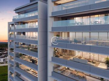 70cfb6265f9ce596e7a85870cc856856e29b1b00 · Apartamento na planta com 4 suítes à venda, 220 m² por R$ 3.350.000 - Jardim das Colinas - São José 