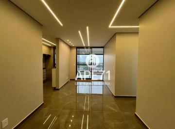 e5a0d109a7a45ded986ebe5a4ffe35bec96034fa · LINDO APARTAMENTO PARA LOCAÇÃO COM 03 DORMITÓRIOS - Chácara Santo Antônio - São Paulo/SP