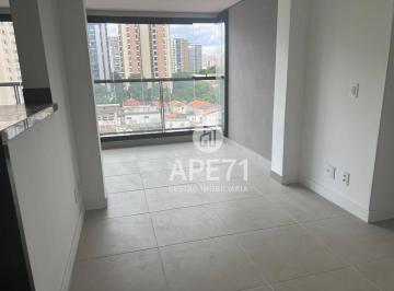 99da741916dcac755049aa70c2efe748e57c5e4e · APARTAMENTO NOVO Á VENDA VILA CLEMENTINO - SP