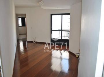8d569bf233a77b8baff95c603651e5044fbe5693 · Apartamento com 2 dormitórios para alugar, 60 m² - 1 vaga - Vila Mariana - São Paulo/SP