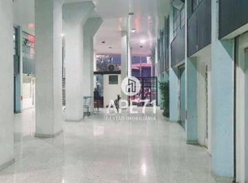 d6965f89e506b5bf7d4f970b5539c7980dd5ebaa · Sala, 92 m² - venda por R$ 480.000,00 ou aluguel por R$ 6.674,50 - Vila Nova Conceição - São Paulo/S