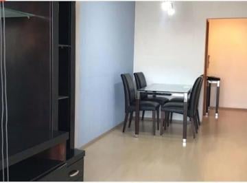 d185c8cd43db32f479934576992f2c6897d80102 · APARTAMENTO PARA LOCAÇÃO OU VENDA 64M² COM 02 QUARTOS, 02 BANHEIROS, 01 VAGA - VILA DA SAUDE/SP