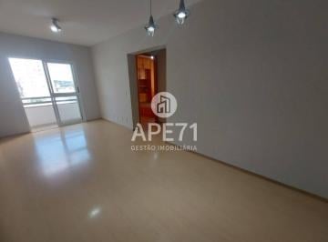 42814e874196939f770e4e1ff599daafd6dc1168 · APARTAMENTO PARA LOCAÇÃO OU VENDA  64M² COM 02 QUARTOS, 02 BANHEIROS, 01 VAGA - VILA DA SAUDE/SP