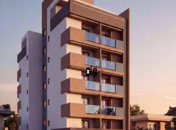 664a04308a10cb27dc27f91db8d3d99aa38657ef · Studio à venda, 24 m² por R$ 249.900 - São Pedro - Juiz de Fora/MG