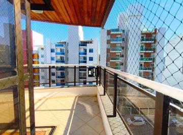 76b3667ed4d2cc7f8d1565eec5bfe13495bcac0c · Apartamento com 3 dormitórios à venda, 162 m² por R$ 650.000 - Jardim Laranjeiras - Juiz de Fora/MG