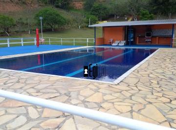 413f58fe60fd095c55b86831bf5a06ecddadb8d0 · Sítio com 5 dormitórios à venda, 330000 m² por R$ 2.690.000 - Valadares - Juiz de Fora/MG