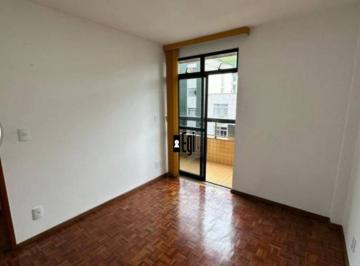 9512847fc8995bfdd54c1d2a8d1571cf0ab420a5 · Apartamento com 2 dormitórios à venda, 65 m² por R$ 310.000 - Cascatinha - Juiz de Fora/MG