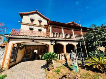 ea4a872e1dca8892ea9d87677edc3a78545137e2 · Casa com 11 dormitórios, 589 m² - venda por R$ 1.500.000,00 ou aluguel por R$ 15.535,00/mês - Bandei
