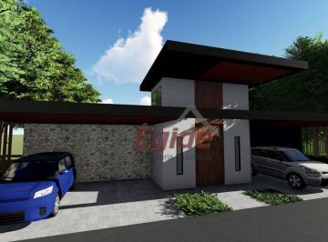 3c431fd424b3664b0efbfa4791a3f050064ce955 · Excelente Terreno à Venda no Condomínio Lírios do Campo IV – Sapê