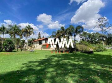 4902d89175d77c642678c4eb0090122cbad3a36f · Chácara à venda, 15.019 m² por R$ 1.950.000 - Solar das Candeias - Aparecida de Goiânia/GO