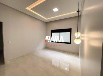 20a8894e87414cbb9f0c032e1de50fd7b739093d · Casa à venda, 262 m² por R$ 1.700.000 - Parque Termas de Caldas - Caldas Novas/GO