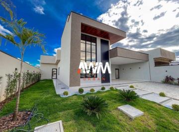 276f3f7f08eb2827966cbe6a049ed77f16cf47db · Casa com 3 dormitórios à venda, 262 m² por R$ 1.700.000,00 - Parque Termas de Caldas - Caldas Novas/