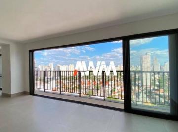 df9cacc55623e627cd445f25d9c13127e8890df9 · Apartamento com 4 suites à venda, 222 m² - Setor Marista - Goiânia/GO