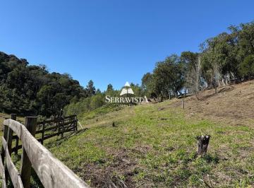 Rural · 17166m² · Chácara no Rio Natal - 17.166 m2