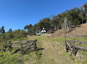 Rural · 17166m² · Chácara no Rio Natal - 17.166 m2