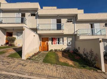a188be9789ea3fe545bf71750bbb7145508453c9 · Casa com 2 quartos à venda, 100 m² por R$ 740.000 - Condomínio Residencial Oliveira - Guararema/SP