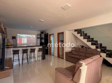64b0e99798f4148fe6f154598c9cc846a396b418 · Casa com 2 quartos à venda, 100 m² por R$ 740.000 - Condomínio Residencial Oliveira - Guararema/SP