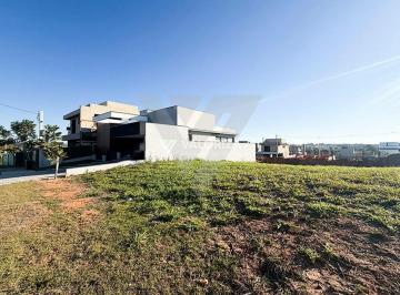 d03f4973e1f7faac95984998d5bbde24e8469483 · Terreno à venda, 332 m² por R$ 435.000,00 - Terras Alpha Nova Esplanada - Votorantim/SP