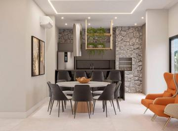 7f3b03c2e8488a8cbb15339c385c3f54d9d4f15f · Apartamento para alugar, 77 m² por R$ 4.500/mês - Centro - Camboriú/SC